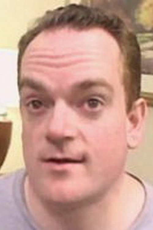 John Janeiro profile photo