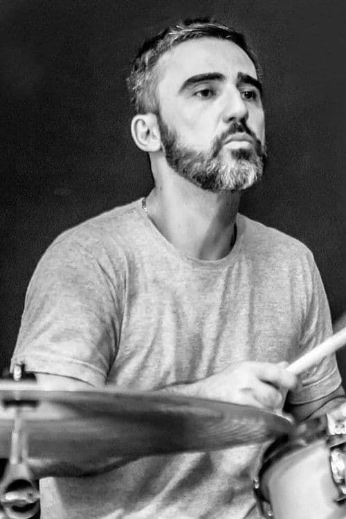 Bacalhau profile photo