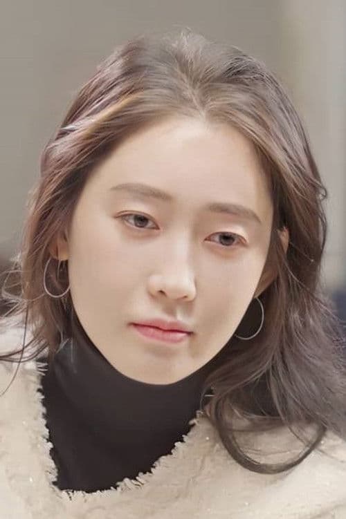 Lee Ah-in profile photo