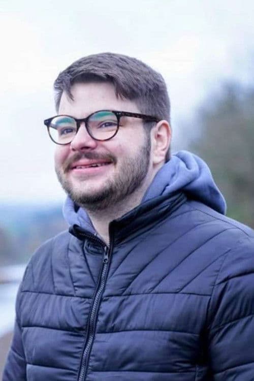 George Allen profile photo