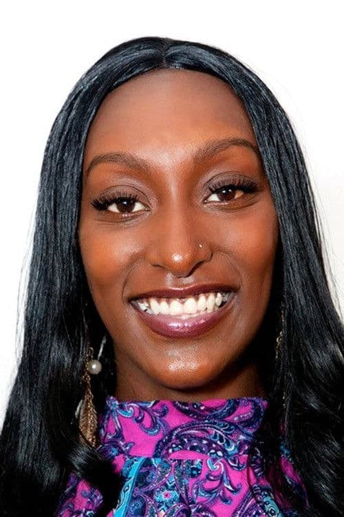 Chanel Bryant profile photo