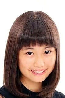 Suda Kohaku profile photo