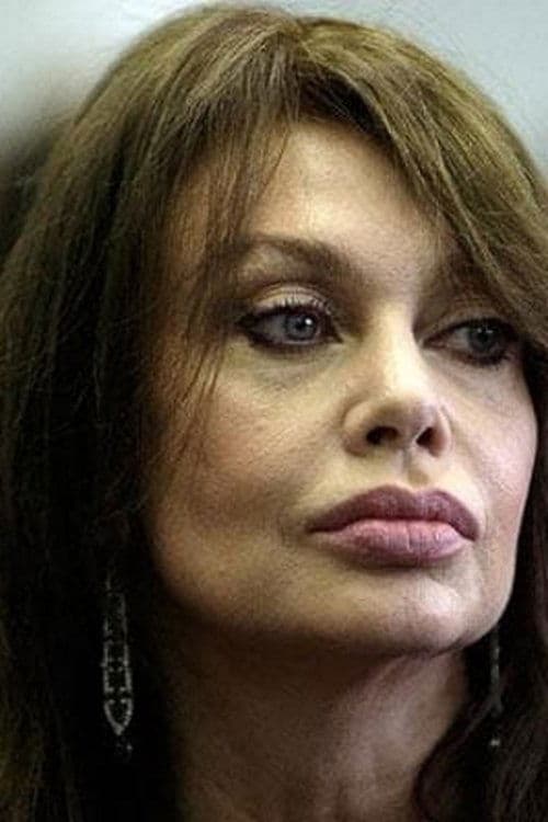 Veronica Lario profile photo