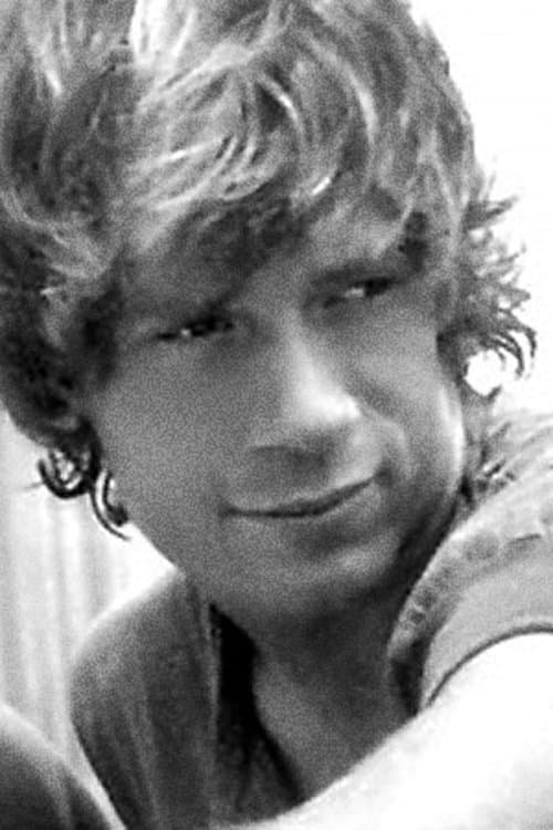 Larry Page profile photo