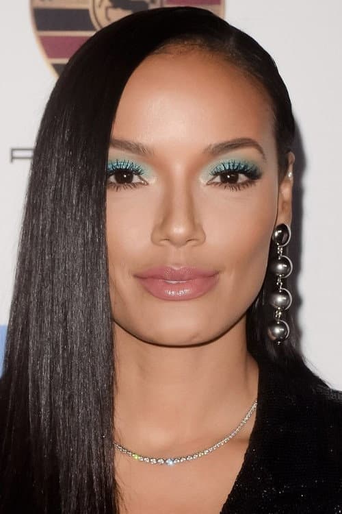 Selita Ebanks profile photo