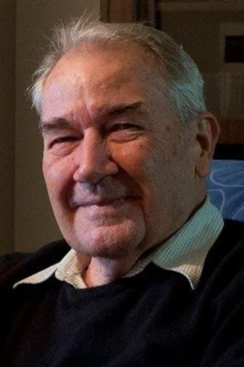 Warren Rooke profile photo