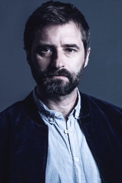 Daniele Natali profile photo