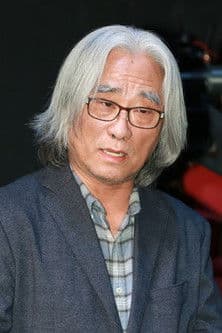 Lee Yoon-taek profile photo