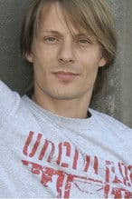 Matthew Erickson profile photo