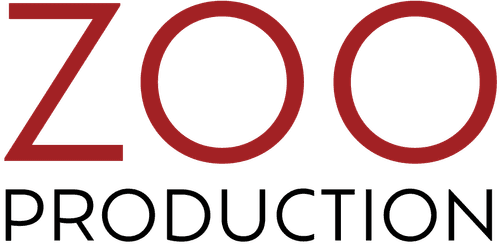 ZOO PRODUCTION