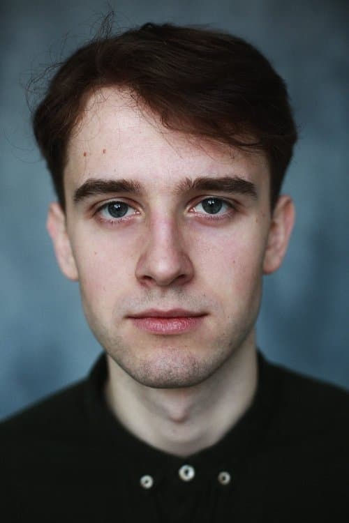 Nikon Fedotov profile photo