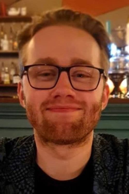 Thomas Fyfe profile photo