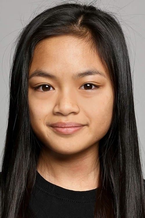 Leighanne Esperanzate profile photo