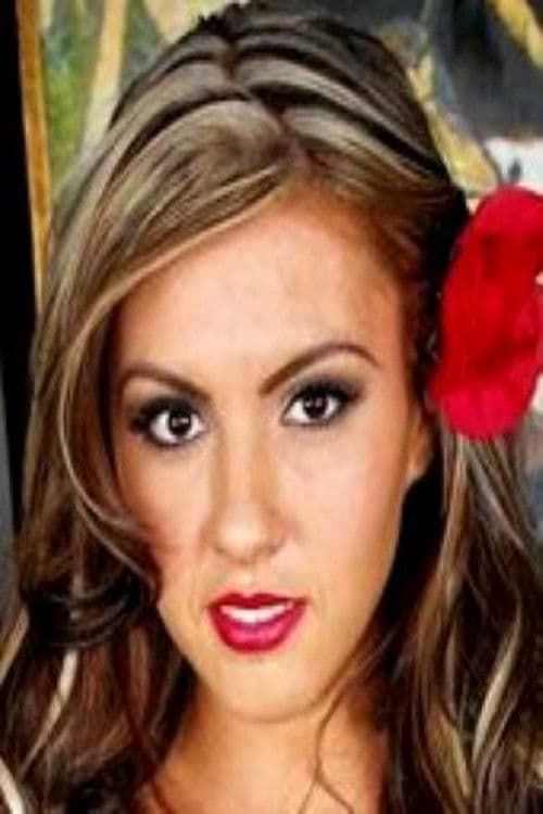 Sabella Monize profile photo