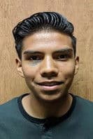 Pedro Angel Cruz profile photo