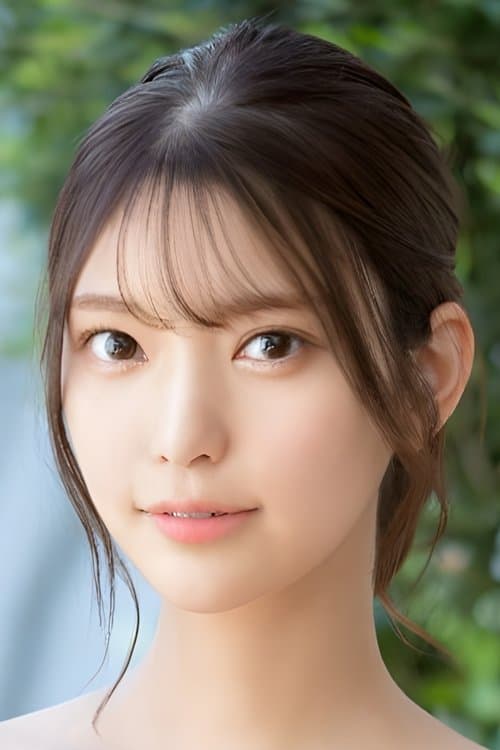 Kuraki Hana profile photo
