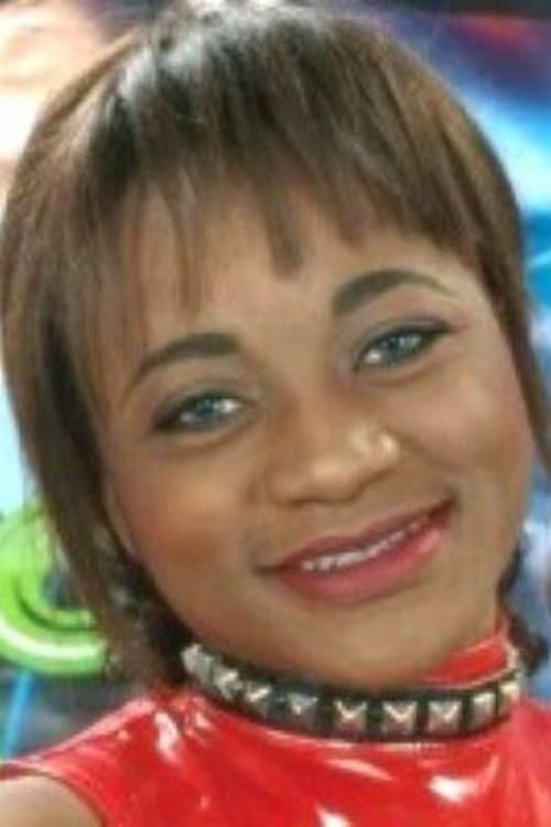 Candice Laforet profile photo