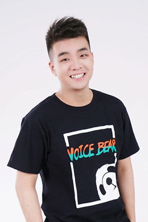 Liu Sanmu profile photo