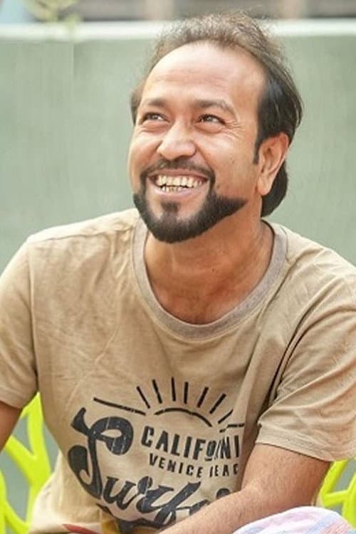 Ashutosh Sujan profile photo