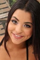 Nikki Kay profile photo