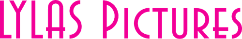 LYLAS Pictures