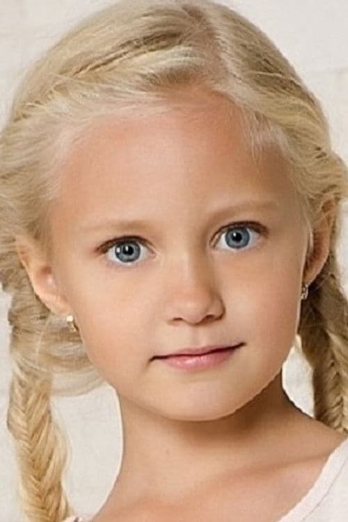 Sofya Gracheva profile photo