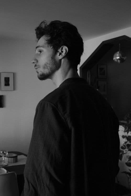 Ethan Fillette profile photo