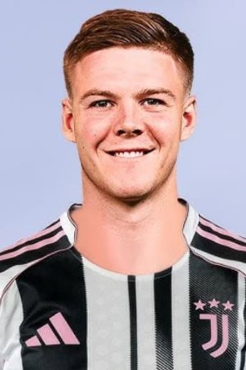 Emil Holm profile photo