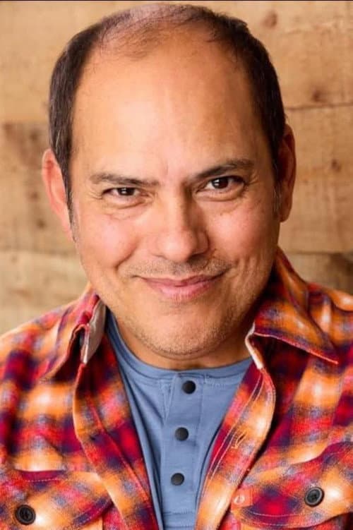 Rene Guerrero profile photo