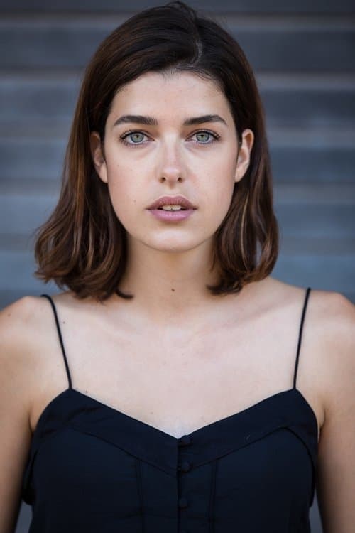 Marie Nasemann profile photo