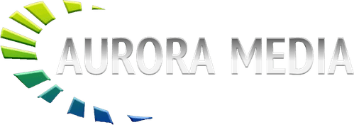 Aurora Media