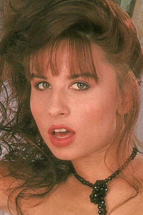 Romy Panthera profile photo