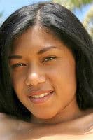 Milene Rispoli profile photo