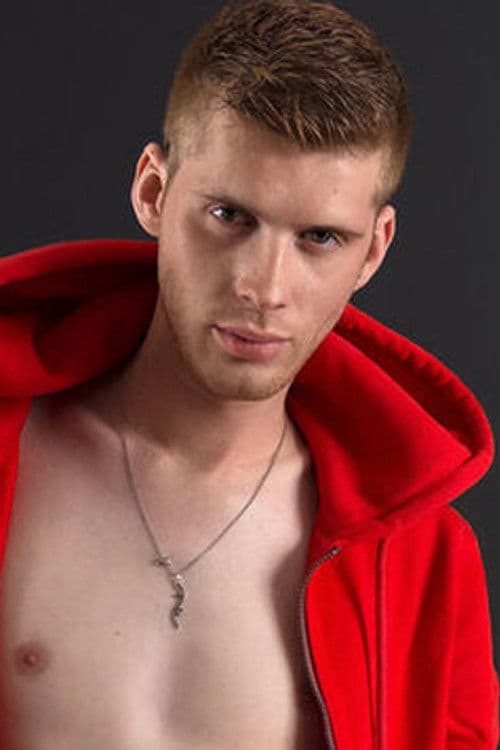 Erwan Criss profile photo