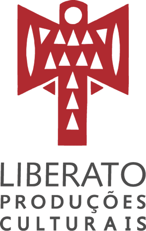 Liberato Produções Culturais