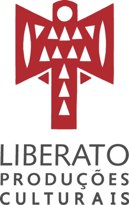 Liberato Produções Culturais