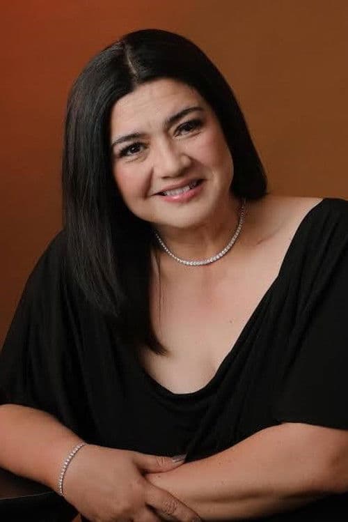 Nadia Montenegro profile photo