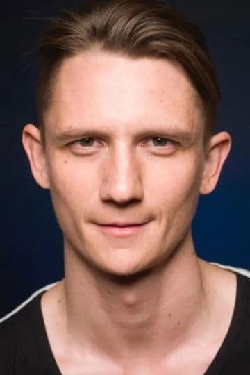 Torrey Wigfield profile photo