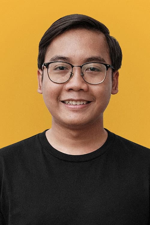 Bagas Wisnuardi profile photo