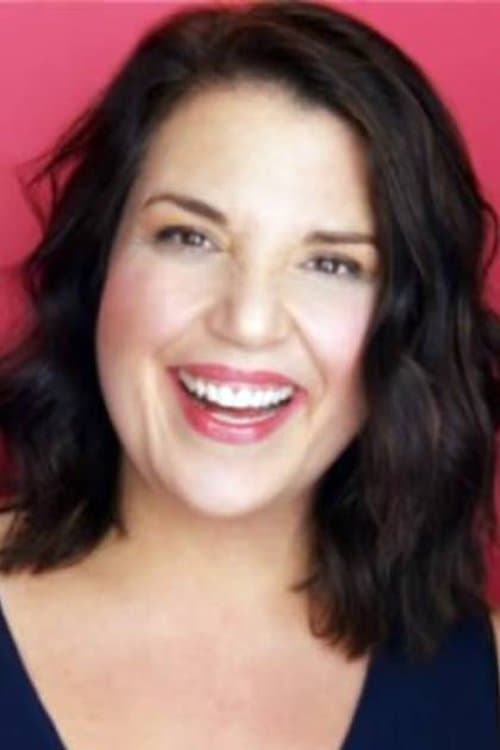 Leanne Borghesi profile photo