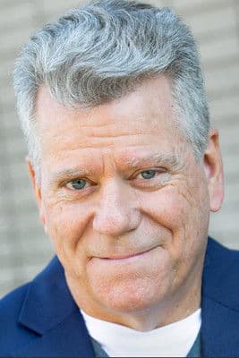 Matt K. Miller profile photo