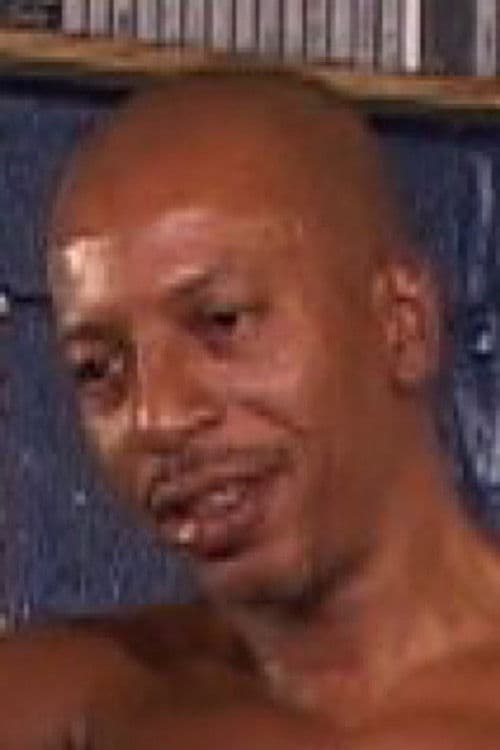 Lance Longwood profile photo