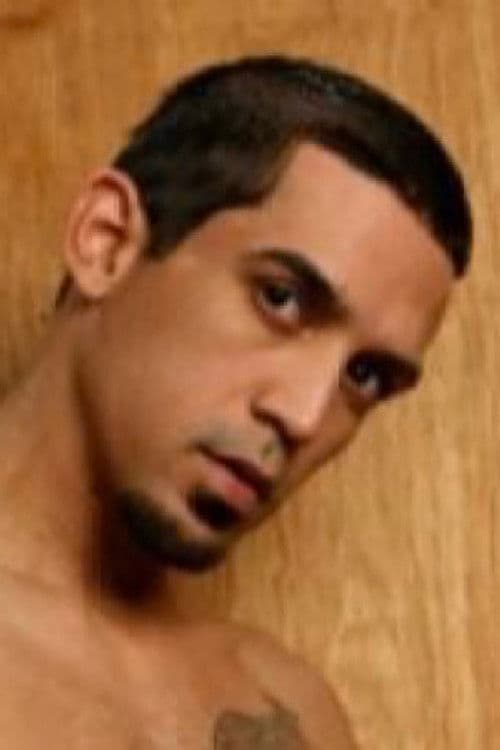 Miguel R. profile photo