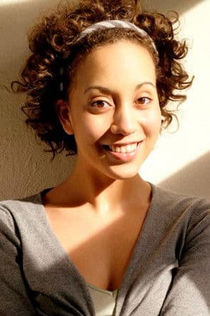 Larissa Breidbach profile photo