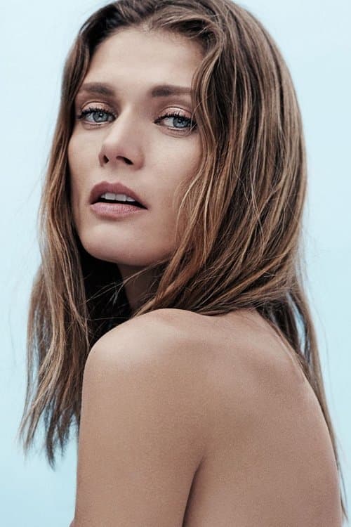 Małgorzata Bela profile photo