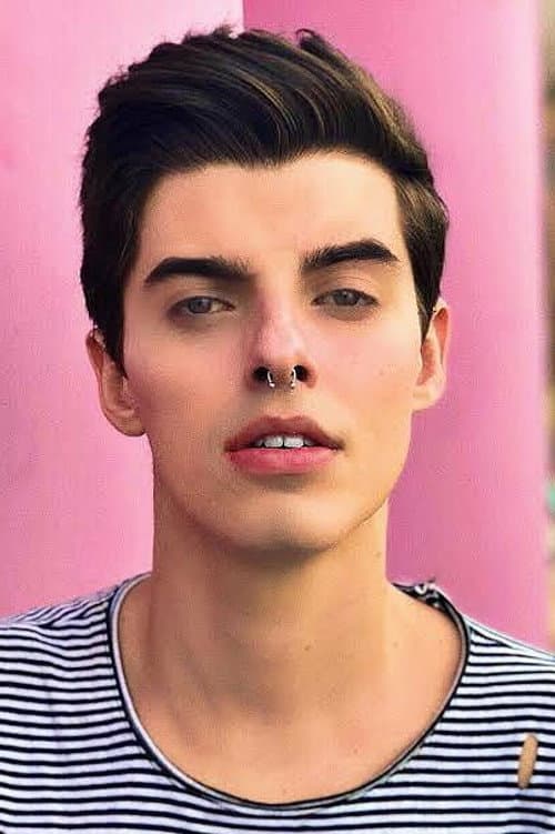 Jean Luca profile photo