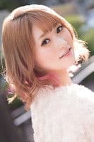 Sora Hoshino profile photo