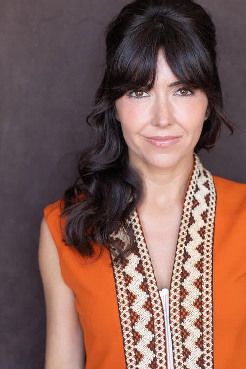 Nikki Bon profile photo