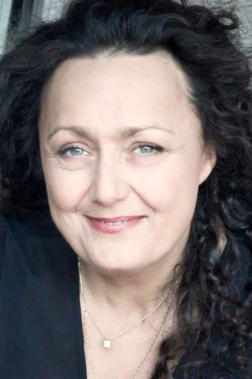 Laurence Yayel profile photo