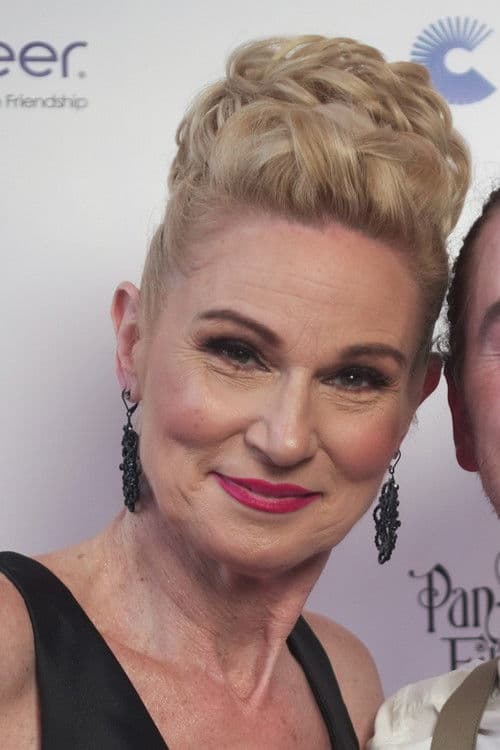 Lisa Ludwig profile photo